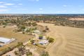 Property photo of 35 Barkla Street East Moonta SA 5558