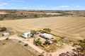 Property photo of 35 Barkla Street East Moonta SA 5558