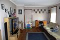 Property photo of 8 Meggs Court California Gully VIC 3556