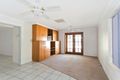 Property photo of 47 Dixon Road Braitling NT 0870