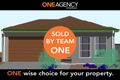 Property photo of 7 Hillcrest Parade Tarneit VIC 3029