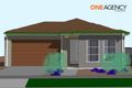 Property photo of 7 Hillcrest Parade Tarneit VIC 3029
