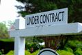 Property photo of 77/10-16 Alexandra Avenue Mermaid Beach QLD 4218