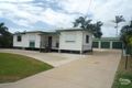 Property photo of 8 Bertram Street Walkervale QLD 4670
