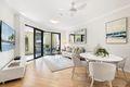 Property photo of 3/10 Darley Road Manly NSW 2095