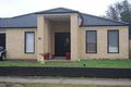 Property photo of 35 Diamond Parade Skye VIC 3977
