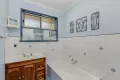 Property photo of 202 Simpsons Road Eaglehawk VIC 3556