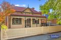 Property photo of 476 Hargreaves Street Bendigo VIC 3550