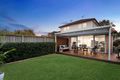 Property photo of 34 Wallace Street Willoughby NSW 2068
