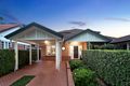 Property photo of 34 Wallace Street Willoughby NSW 2068