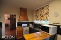 Property photo of 14 Selby Street Thornlie WA 6108