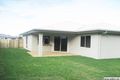 Property photo of 53 Cooktown Road Edmonton QLD 4869