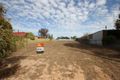 Property photo of 32 Hughes Avenue Moonta Bay SA 5558