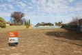 Property photo of 32 Hughes Avenue Moonta Bay SA 5558