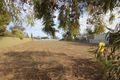 Property photo of 32 Hughes Avenue Moonta Bay SA 5558