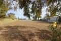 Property photo of 32 Hughes Avenue Moonta Bay SA 5558