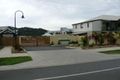 Property photo of 14/2-16 Fairweather Road Redlynch QLD 4870