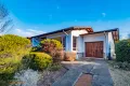 Property photo of 56 Golden Grove Red Hill ACT 2603