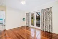 Property photo of 56 Golden Grove Red Hill ACT 2603