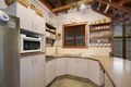 Property photo of 13 Atoll Street Saunders Beach QLD 4818