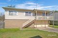 Property photo of 6 Walcha Court Beenleigh QLD 4207
