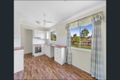 Property photo of 6 Walcha Court Beenleigh QLD 4207