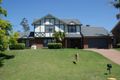 Property photo of 30 Simpson Terrace Darlington NSW 2330