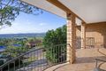 Property photo of 55 Mountain View Drive Goonellabah NSW 2480