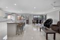 Property photo of 3 Belbin Street Goodna QLD 4300