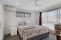 Property photo of 3 Belbin Street Goodna QLD 4300