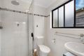 Property photo of 3 Belbin Street Goodna QLD 4300