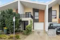 Property photo of 9 Havenlea Lane Cairnlea VIC 3023
