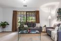 Property photo of 49 Reids Road Highbury SA 5089
