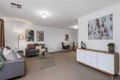 Property photo of 49 Reids Road Highbury SA 5089