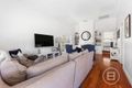 Property photo of 11 Anstey Road Bassendean WA 6054
