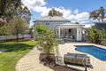 Property photo of 11 Anstey Road Bassendean WA 6054