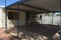 Property photo of 45 Arcoona Street Roxby Downs SA 5725