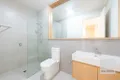 Property photo of 9 Havenlea Lane Cairnlea VIC 3023