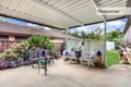 Property photo of 18 Illawarra Drive St Clair NSW 2759