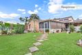 Property photo of 18 Illawarra Drive St Clair NSW 2759