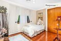 Property photo of 18 Illawarra Drive St Clair NSW 2759