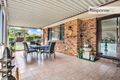 Property photo of 18 Illawarra Drive St Clair NSW 2759
