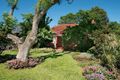 Property photo of 87 London Street Mount Hawthorn WA 6016