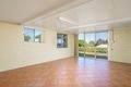 Property photo of 10 Stanley Street Gympie QLD 4570