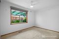 Property photo of 5 Pyke Court Wodonga VIC 3690