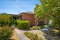 Property photo of 5 Pyke Court Wodonga VIC 3690
