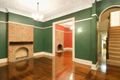Property photo of 88 Croydon Avenue Croydon Park NSW 2133