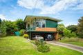 Property photo of 6 Baker Street Bega NSW 2550