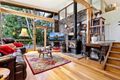 Property photo of 92 Old Eltham Road Lower Plenty VIC 3093