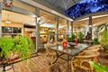 Property photo of 92 Old Eltham Road Lower Plenty VIC 3093